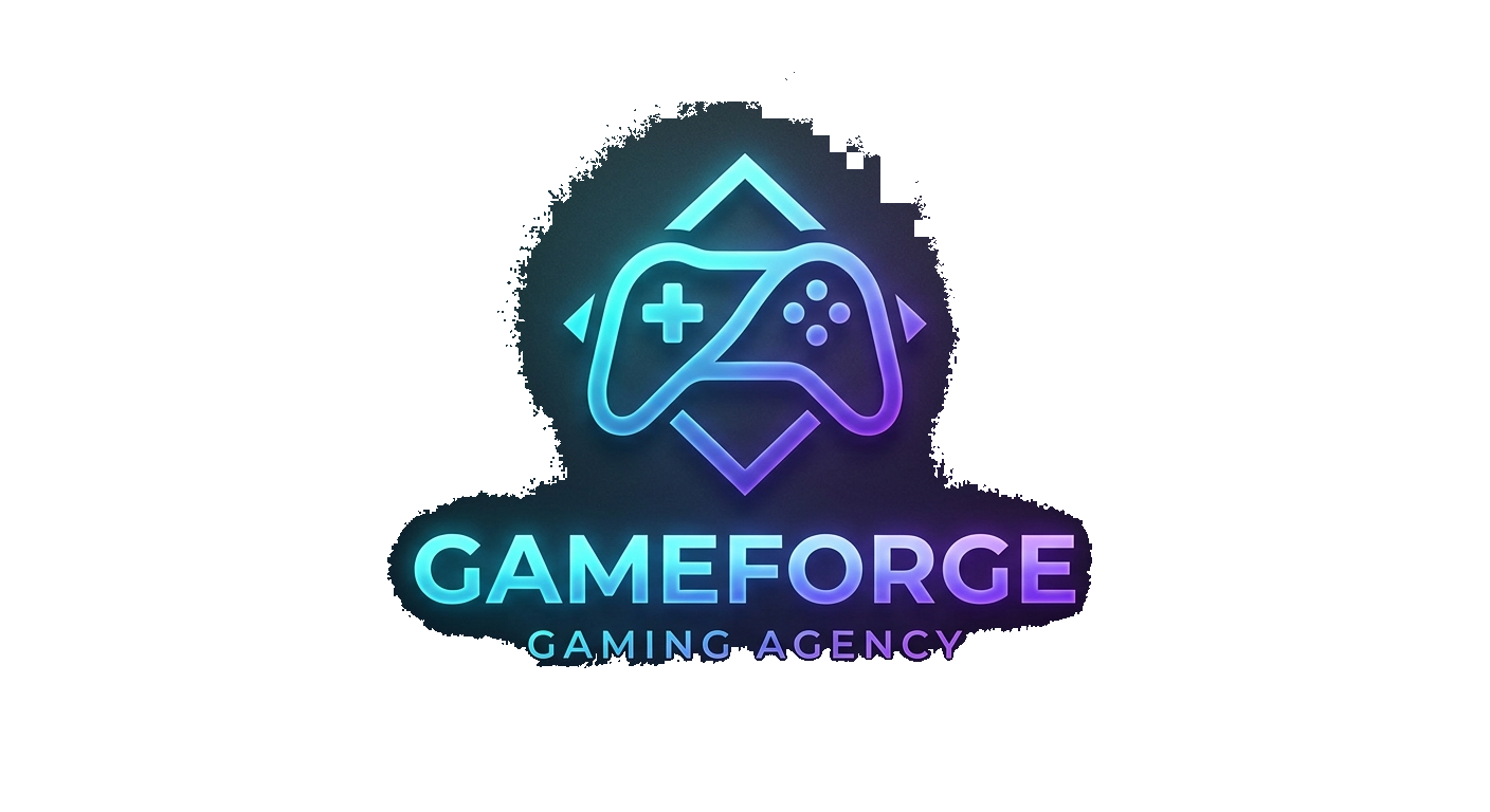 GameForge
